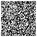 QR code with Happy Jacks Liquors contacts