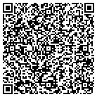 QR code with Jerri's Curl & Craft Co contacts