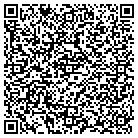 QR code with Continental Mobile Comms Inc contacts