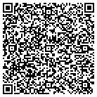 QR code with Exact Engineering & Machining contacts