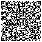 QR code with Sherry's Country Tanning Salon contacts