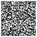 QR code with Garage-A-Records contacts