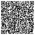 QR code with Mr Dave contacts