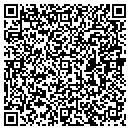 QR code with Sholz Insulation contacts