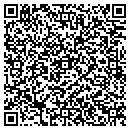 QR code with M&L Trucking contacts