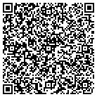 QR code with Tru Temp Heating & Air Cond contacts