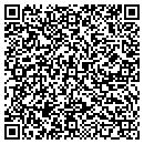 QR code with Nelson Engineering Co contacts