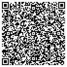 QR code with Blimpie Subs & Salads contacts