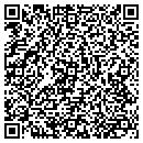 QR code with Lobill Pharmacy contacts