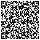 QR code with Preston Insulation contacts