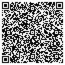 QR code with Patsys Styling Salon contacts