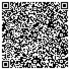 QR code with Indy's Sign Source Inc contacts