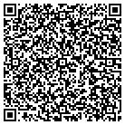 QR code with T & G Termite & Pest Control contacts