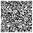QR code with Eden's Cafe Inn Marcus Marsa contacts