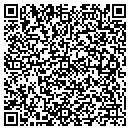 QR code with Dollar General contacts