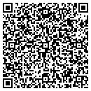 QR code with D Maria Lammers MD contacts