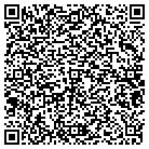 QR code with Graham Advisory Corp contacts