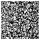 QR code with St Raphaels Rectory contacts