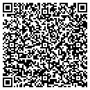 QR code with Harmon Auto Glass contacts