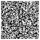 QR code with Express Garage Door Service contacts