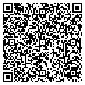 QR code with Daves Place contacts