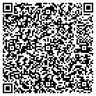 QR code with Eagle/Trident Security contacts