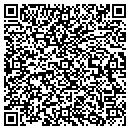 QR code with Einstein Bros contacts