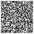 QR code with Gotta Have It Courier contacts