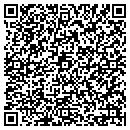 QR code with Storage Express contacts