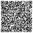 QR code with Lagrange Citgo Express contacts