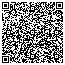 QR code with Explosives contacts