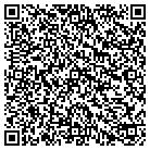 QR code with Proactive Solutions contacts