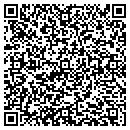 QR code with Leo C Paul contacts