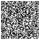 QR code with Don Carroll Dance Studio contacts