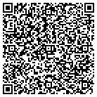 QR code with Complete Building & Remodeling contacts