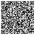 QR code with D & S contacts