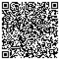 QR code with Kroger contacts