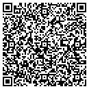 QR code with Pearle Vision contacts