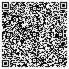QR code with Kiley Kiley Harker Michael contacts