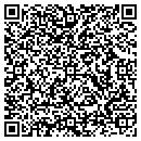 QR code with On The Point Auto contacts
