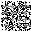 QR code with A & R's Home Inspection contacts