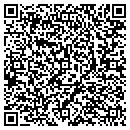 QR code with R C Tools Inc contacts