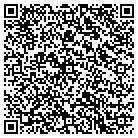 QR code with Built Rite Construction contacts