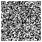 QR code with Solarbron Pointe Retirement contacts