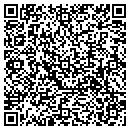 QR code with Silver Mesa contacts