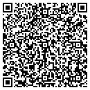QR code with Special Events contacts