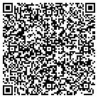 QR code with Arrowhead Ranch Landscaping contacts
