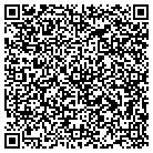 QR code with Kilmore Methodist Church contacts