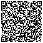 QR code with Bruce Young Construction Inc contacts