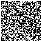 QR code with Mc Cormick Creek Elemn contacts